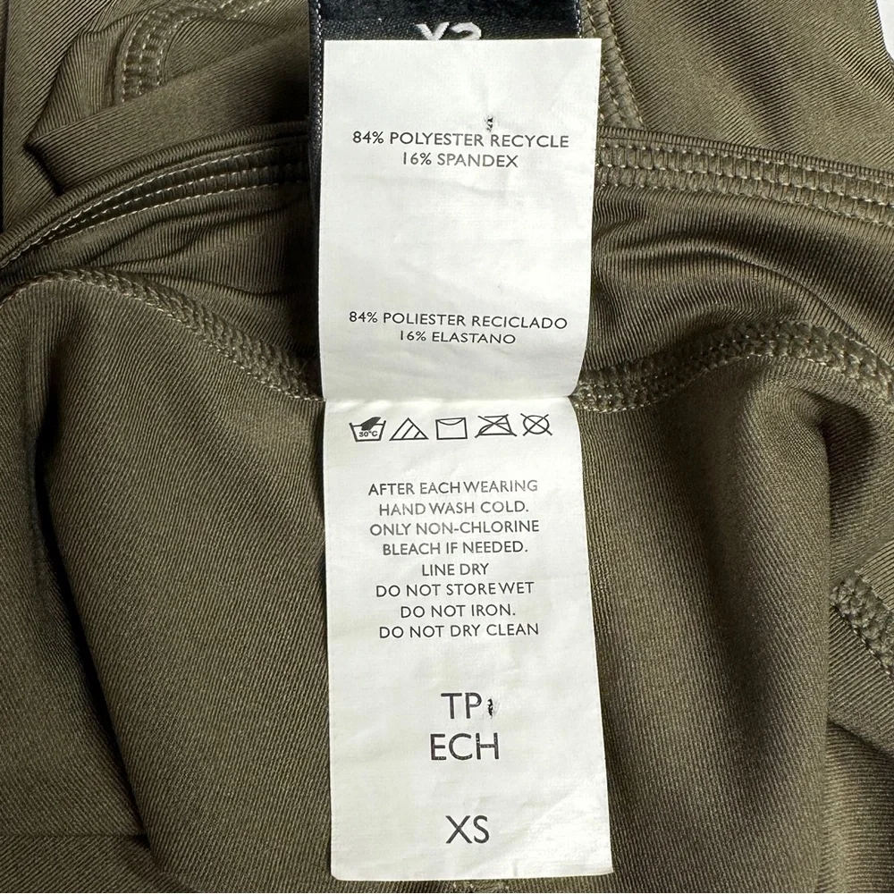 NIKE | Better World 84% Recycled Polyester Athletic Running Training Shorts